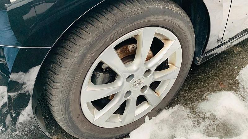 Gebraucht Opel Corsa 75 PS (55 kW) 2022 Schwarz Kleinwagen