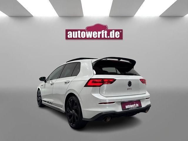 Gebraucht VW Golf VIII CLUB 300 PS (220 kW) 2024 Limousine