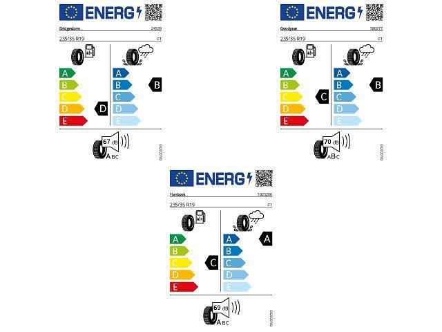 Neu Cupra Leon VZ 272 PS (200 kW) 2025 S7 "magnetic tech" Kombi