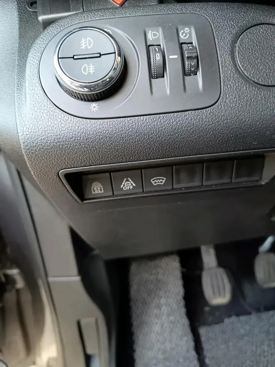 Gebraucht Opel Combo Life 131 PS (96 kW) 2020 Grau Kombi