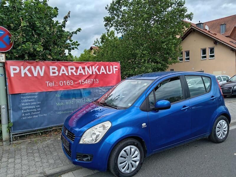 Bild 3/4