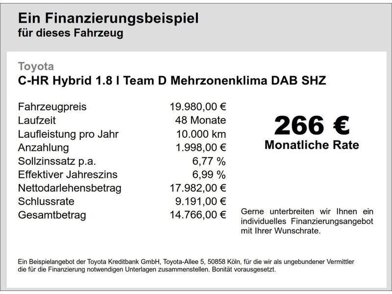 Bild 2/2