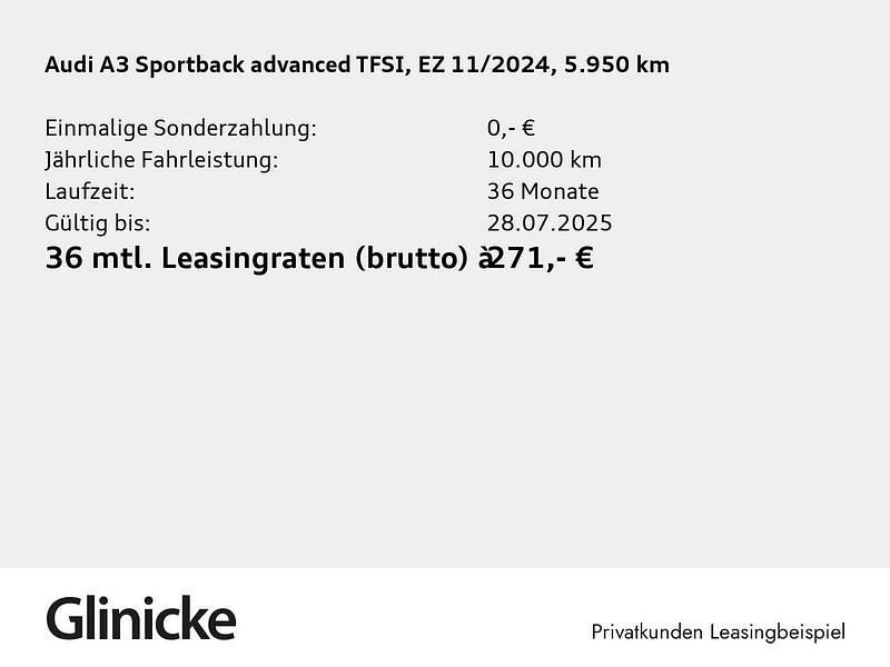 Bild 2/3