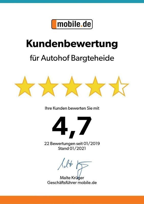 Gebraucht Opel Insignia Innovation 140 PS (102 kW) 2011 Schwarz Kombi