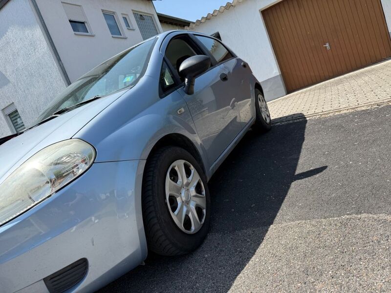 Bild 2/4