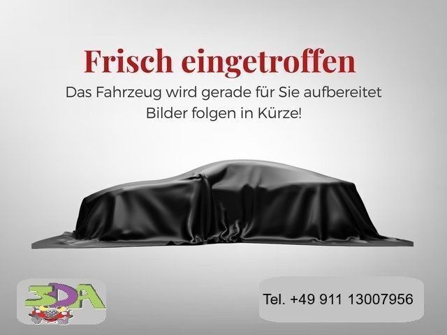 Grau Gebraucht 2014 Abarth 500C Custom Cabrio | 10.990 € (Fairer Preis) - Bild 1/1