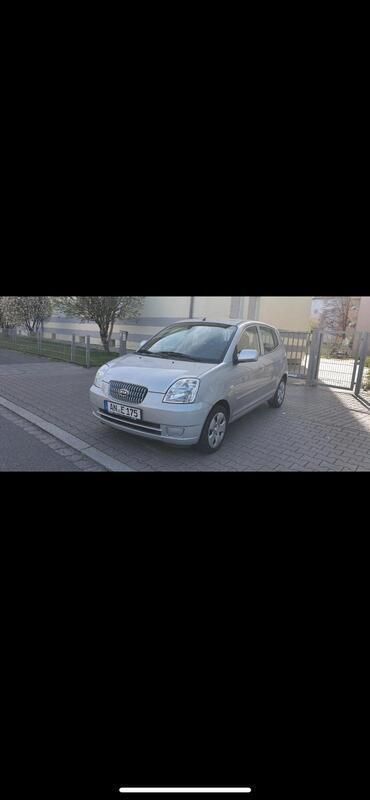 Bild 3/3