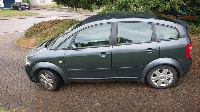 Bild 3/4