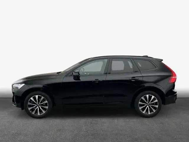 Gebraucht Volvo XC60 145 PS (106 kW) 2023 SUV