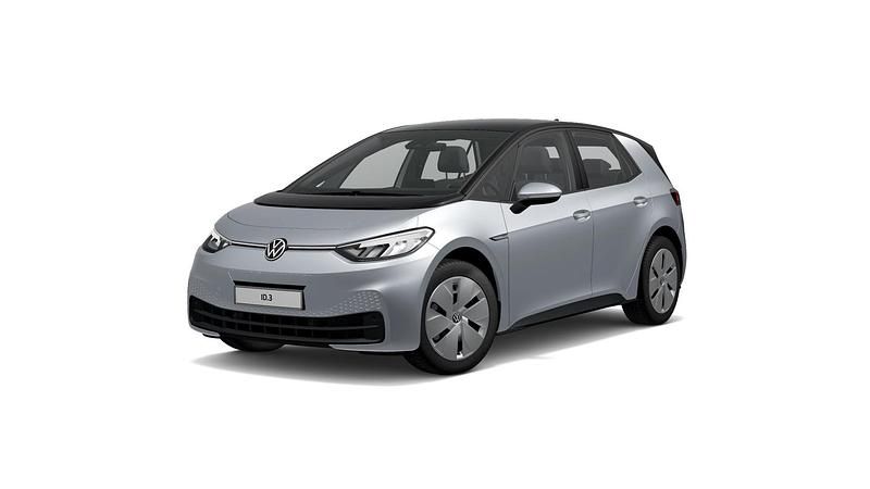 Gebraucht VW ID.3 Pro Performance 150 kW (204 PS) 2023 Kleinwagen
