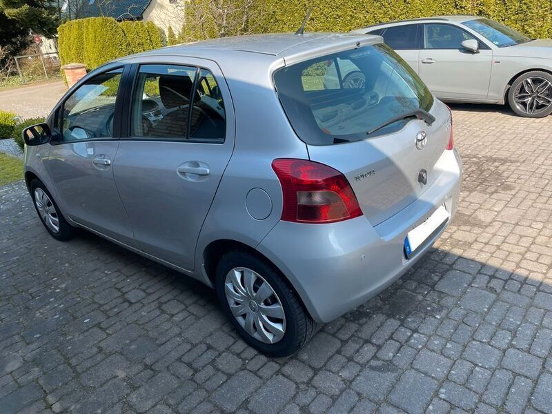 Bild 4