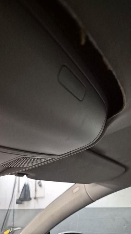 Gebraucht VW Golf VI Highline 160 PS (117 kW) 2009 Weiß Kleinwagen