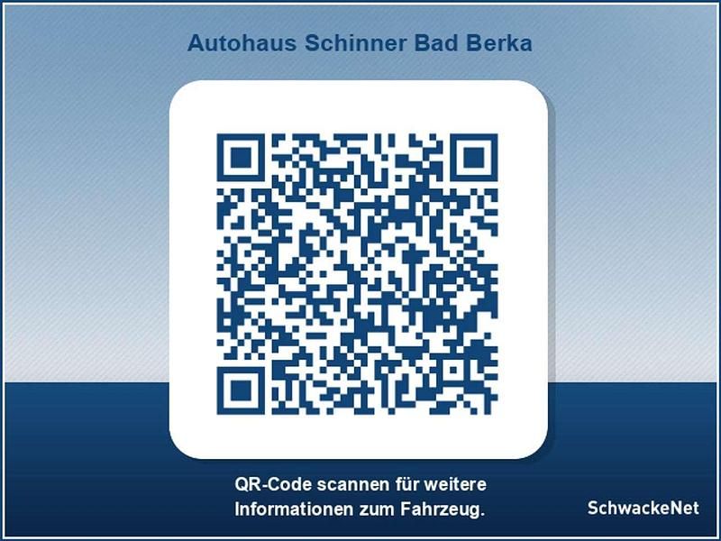 Bild 2/2