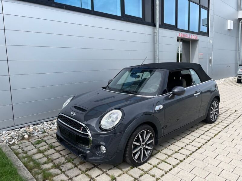 Bild 4/4