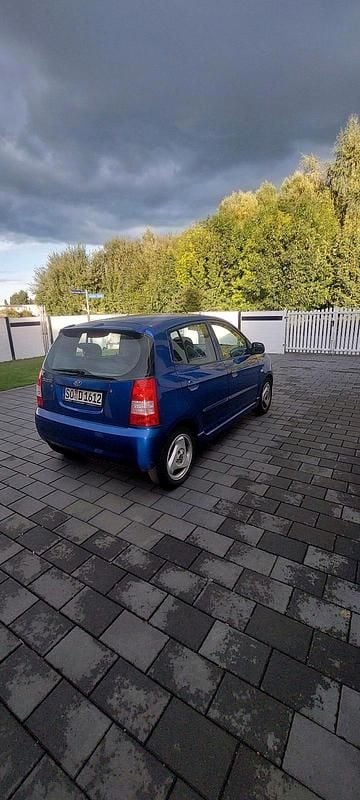 Bild 3/4