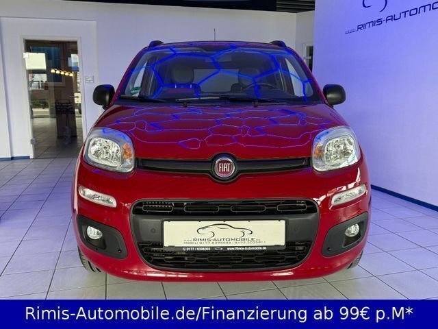 Bild 4/4