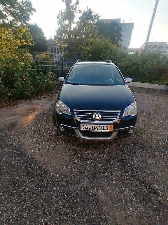 Bild 2/4