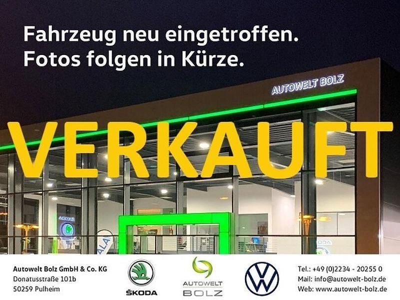 Grau Gebraucht 2021 Seat Tarraco FR SUV | 28.990 € (Guter Preis) - Bild 1/1
