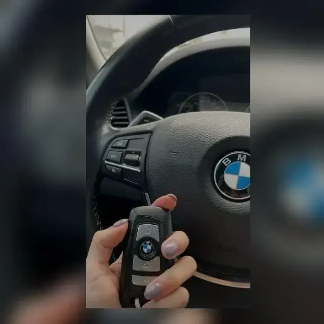 Gebraucht BMW X1 2014 SUV