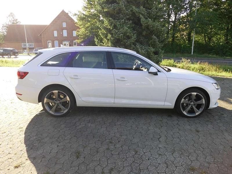 Bild 3/4