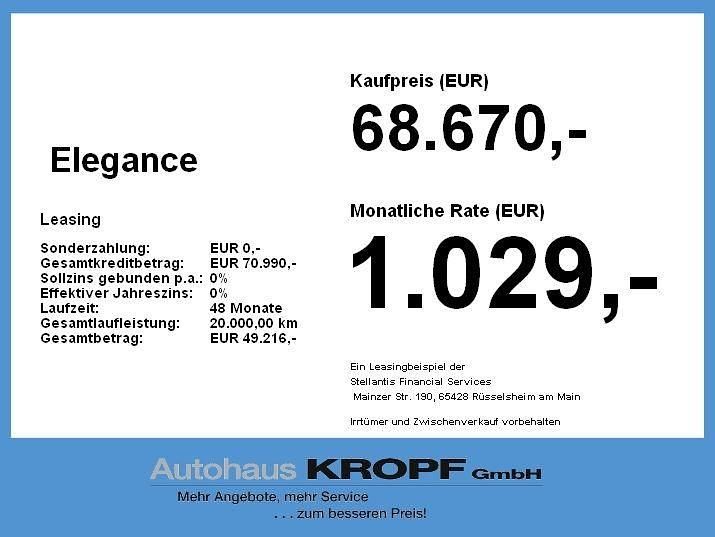Neu MG Cyberster 375 kW (510 PS) 2025 Grau Cabrio