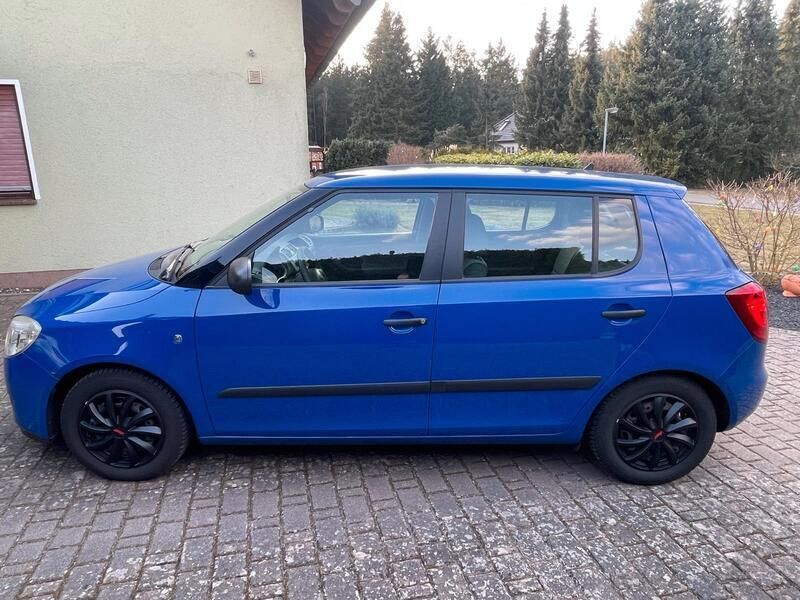 Bild 2/4