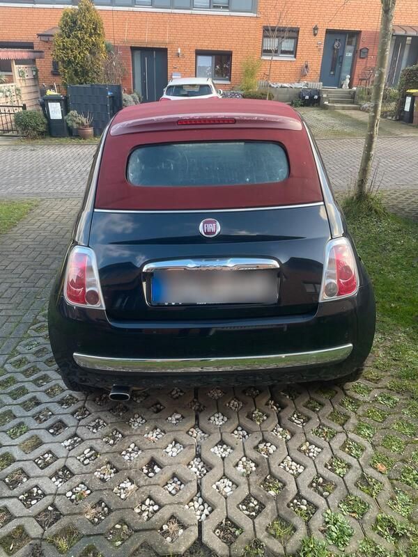 Bild 3/4