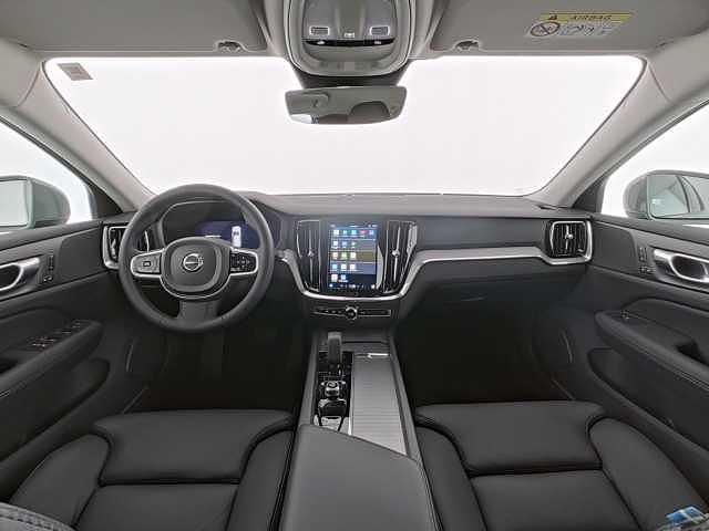 Gebraucht Volvo V60 CC 145 PS (106 kW) 2023 Kombi