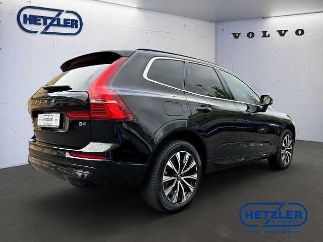 Gebraucht Volvo XC60 145 PS (106 kW) 2024 SUV