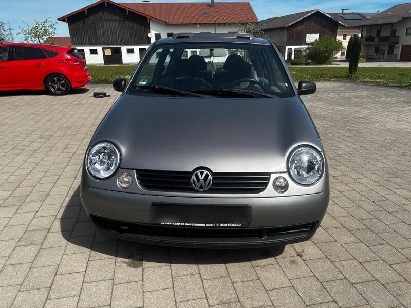 Bild 1