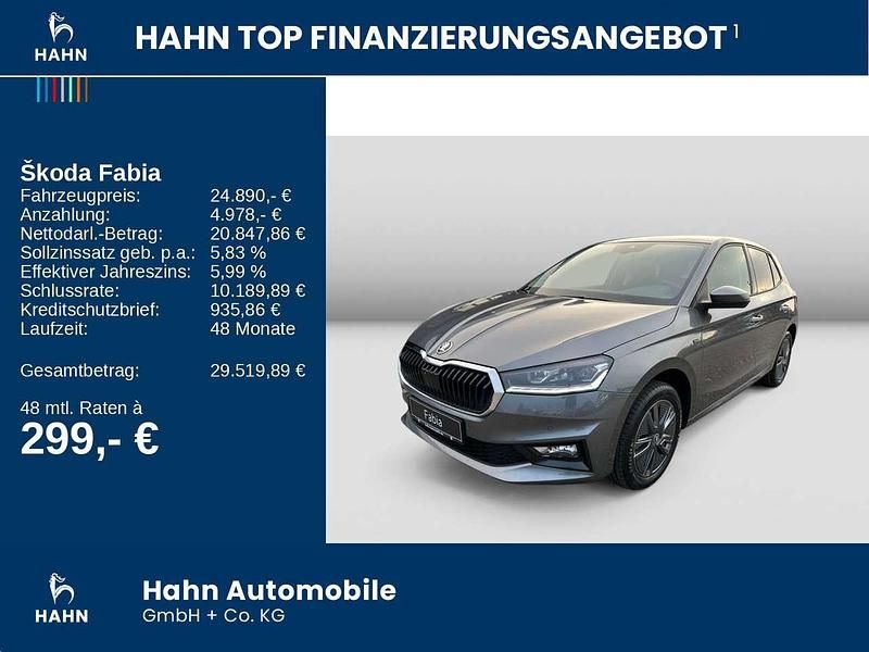 Bild 2/3