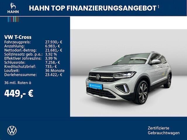 Bild 2/2
