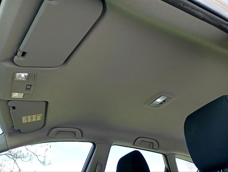 Gebraucht Mazda 3 105 PS (77 kW) 2006 Grau Limousine