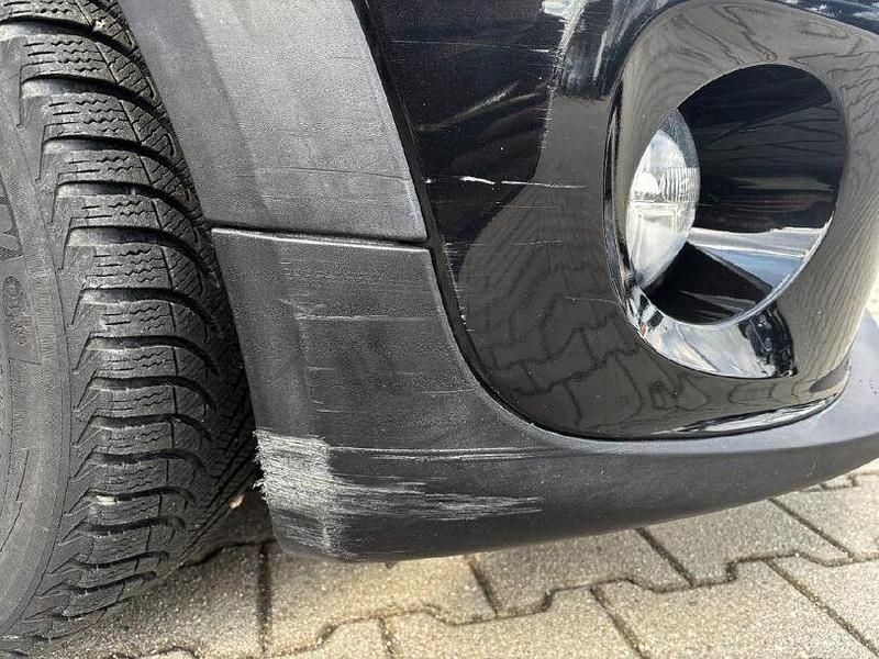 Usata Mini ONE 102 CV (75 kW) 2015 Nero Utilitaria