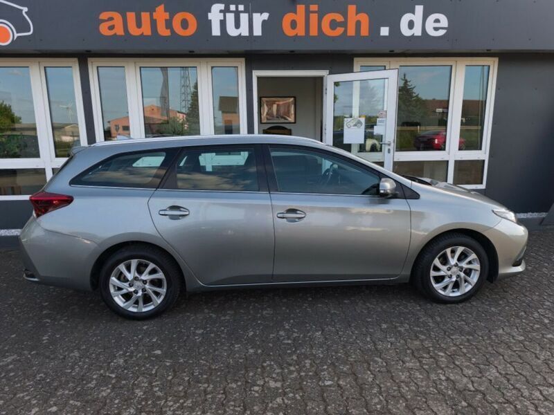 Bild 4/4