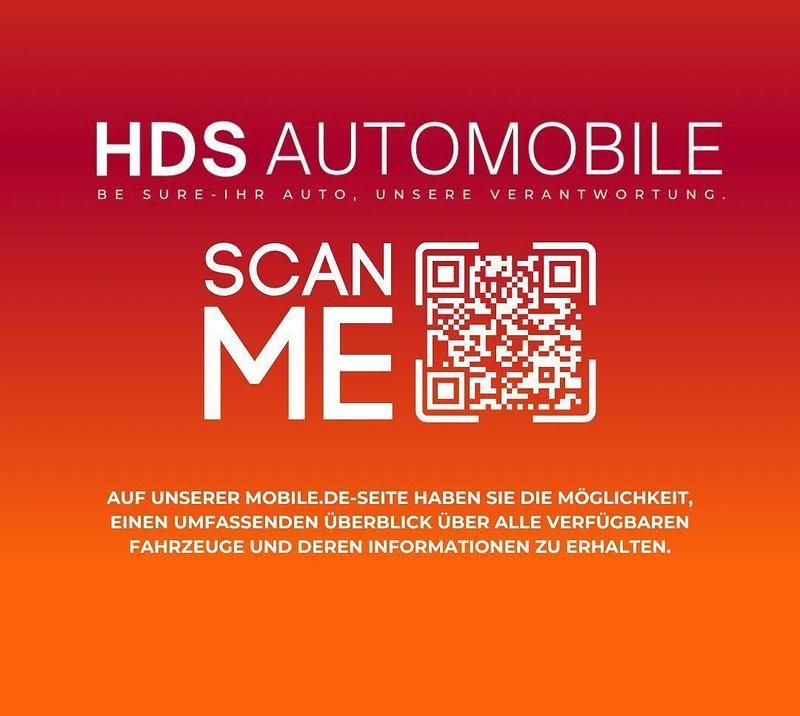 Gebraucht VW Golf IV Basis 105 PS (77 kW) 2001 Schwarz Kleinwagen