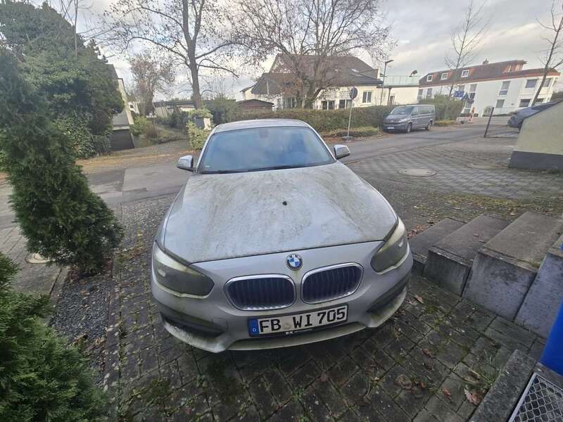 Bild 3/4