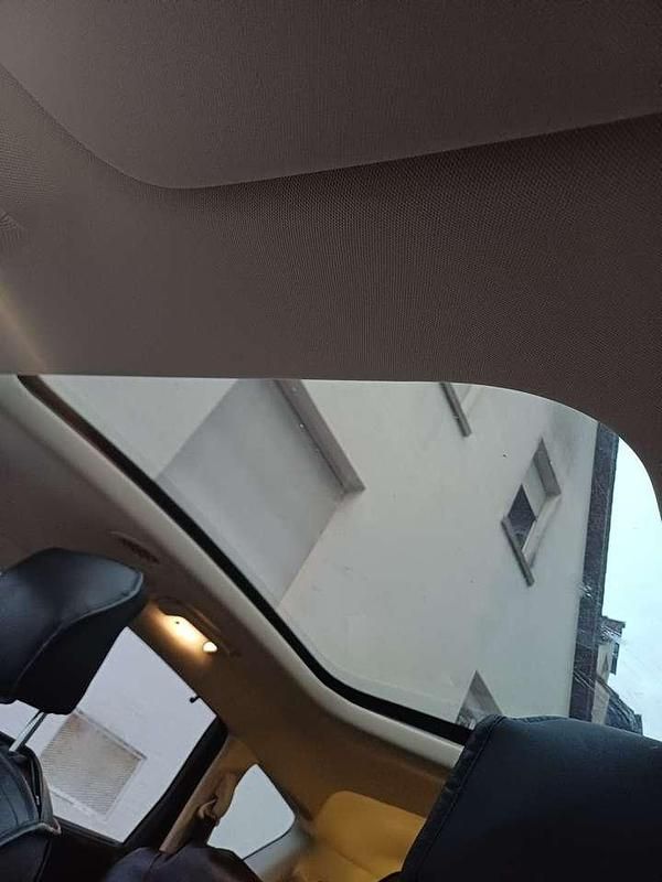 Gebraucht Ford S-MAX Titanium 179 PS (131 kW) 2015 Van / Kleinbus