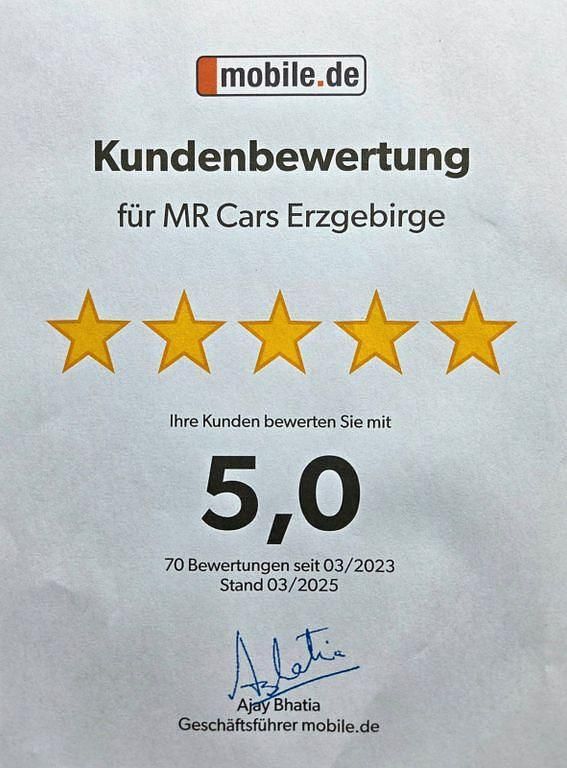 Gelb Gebraucht 2018 Suzuki Swift Sport Limousine | 11.950 € (Guter Preis) - Bild 1/1