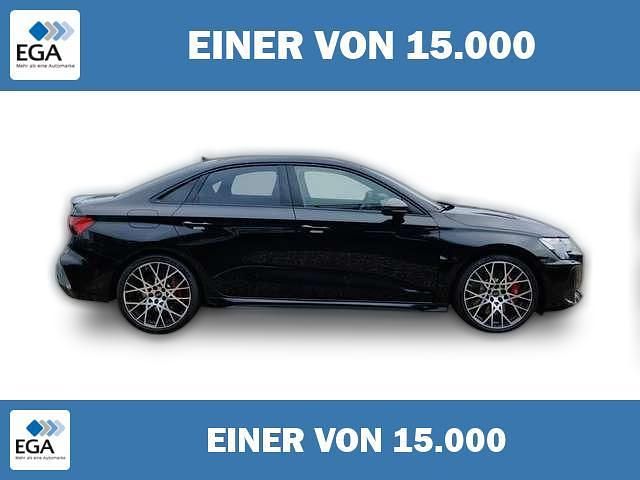 Neu Audi RS3 Ambiente 400 PS (294 kW) 2026 Limousine