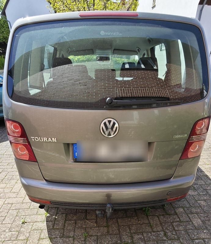 Bild 2/4