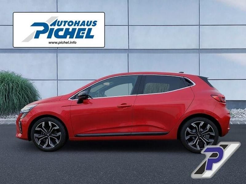 Gebraucht Mitsubishi Colt Select 91 PS (66 kW) 2025 Rot(metallic) Limousine