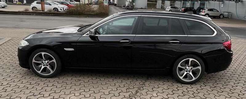 Bild 3/4