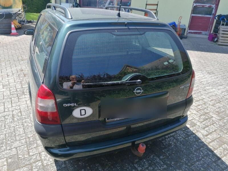 Bild 4/4