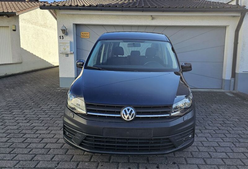 Bild 2
