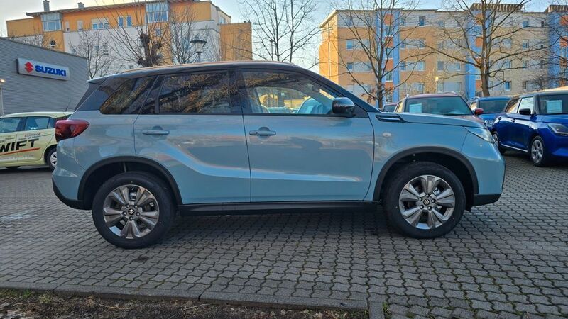 Bild 3/4