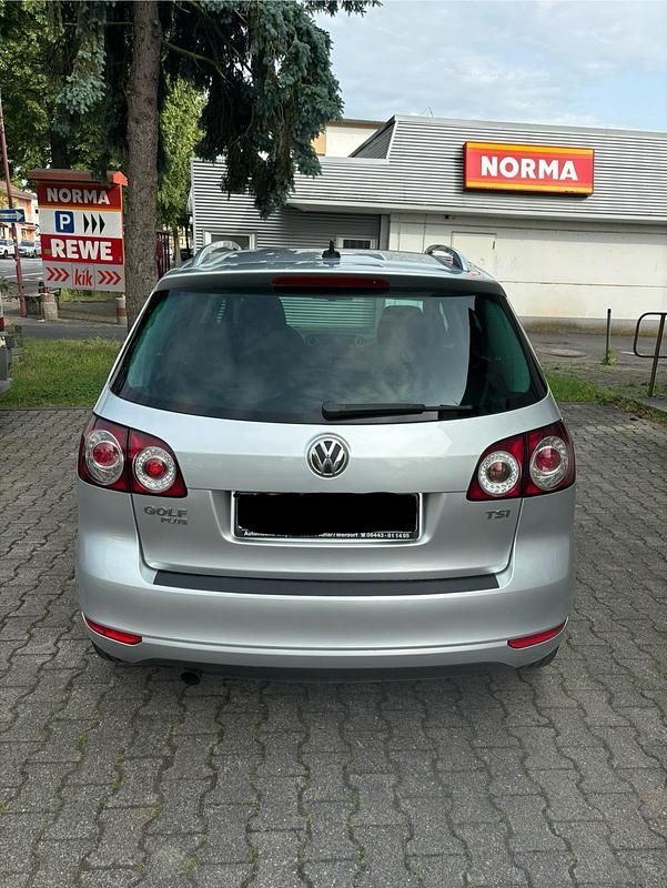 Bild 3/4