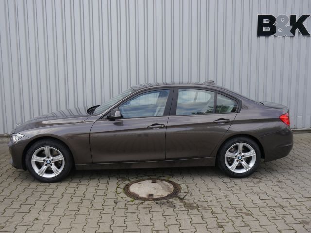 Bmw wormser hoechstadt