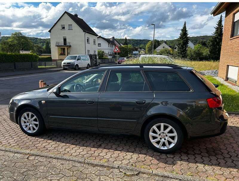 Bild 4/4