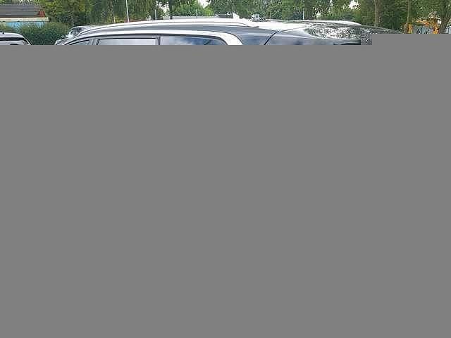 Gebraucht Peugeot 5008 Allure 131 PS (96 kW) 2023 Perla nera schwarz Van / Kleinbus
